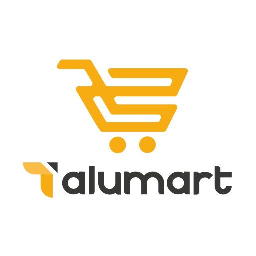 Talumart Logo