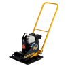 Batmatic 90Kg Petrol Compactor 3.6 kW / 4.8 HP - FP 1650