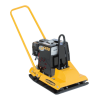 Batmatic 95Kg Petrol Compactor 3.6 kW / 4.8 HP - CB 1450