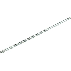 
                Black & Decker Masonry 3mm Drill Bit - X53075-QZ

                
              