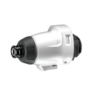 
                Black & Decker Multi-tool Impact Driver Attachment - MTIM3

                
              