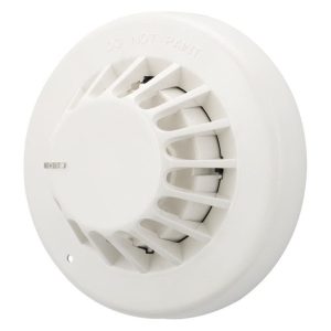 Cooper Intelligent Addressable Photo / Thermal Sensor - CAPT340