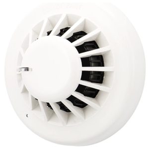 
                Eaton Menvier Smoke Detector - MPD821

                
              