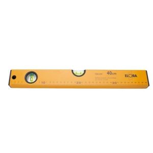 
                Elora Spirit Level

                
              