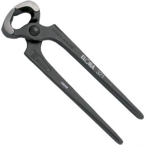 
                Elora Tower Pincer 7" & 8''

                
              