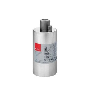 
                FirePro Fire Extinguishing Generator - FP-200 (S/M)

                
              