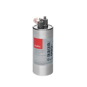 
                FirePro Fire Extinguishing Generator - FP-40 (S/T)

                
              