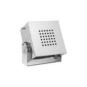 
                FirePro Fire Extinguishing Generator - FP-4200 (T/TS)

                
              