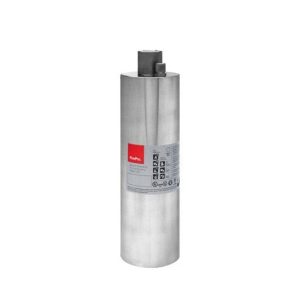 
                FirePro Fire Extinguishing Generator - FP-500 (S/M)

                
              