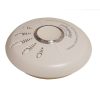 Fireangel Ionization Smoke Alarm (10 Years) - SI-610