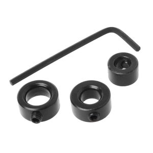 
                Ford 3 Pieces Depth Stop 6, 8 and 10mm - FPTA-01-0113

                
              