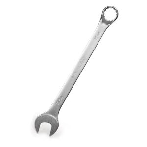 
                Ford 45° Offset Combination Spanner

                
              