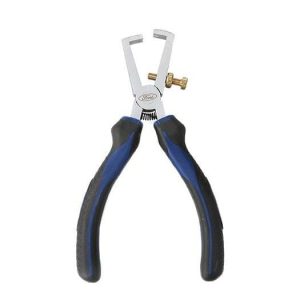 
                Ford 6'' Wire Stripper - FHT0038

                
              