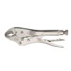 Ford Curved Jaw Locking Plier 10'' - FHT0850