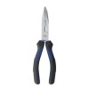 Ford Curved Nose Plier 6'' - FHT0034