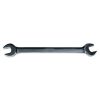 Ford Double Open End Spanner