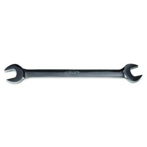 
                Ford Double Open End Spanner

                
              