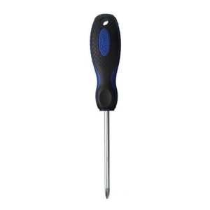 
                Ford Phillips Screwdriver

                
              