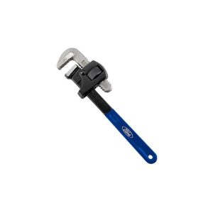 
                Ford Pipe Wrench - ( 10", 12", 14", 18" )

                
              