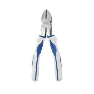 
                Ford Pro. Diagonal Cutting Pliers - 6" 7" & 8"

                
              