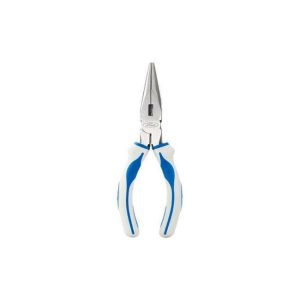 
                Ford Pro. Long Nose Pliers 8'' - FHT0091

                
              