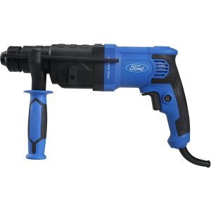 
                Ford Rotary Hammer Pro. 750W - FP7-0007

                
              