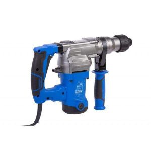 
                Ford Rotary Hammer With SDS Plus 1250W - FP7-0008

                
              
