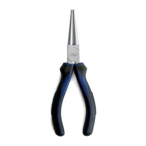 
                Ford Round Nose Plier 6'' - FHT0037

                
              