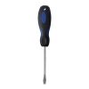 Ford Slotted Screwdriver