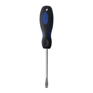 
                Ford Slotted Screwdriver

                
              