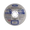 Ford  Stainless Steel Cutting Disc - Inox 230x2mm - FPTA-1059