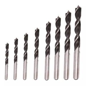 
                Ford Wood Drill Bit

                
              