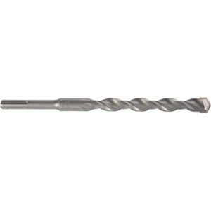 
                Hawera S4L SDS Plus Hammer Drill Bit

                
              