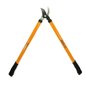 
                Ingco 27" Hedge Lopper - HLT72011

                
              