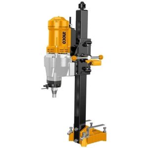 
                Ingco 2800W Diamond Drilling Machine - DDM28001

                
              