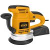 Ingco 450W Rotary Sander - RS4508