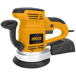 
                Ingco 450W Rotary Sander - RS4508

                
              