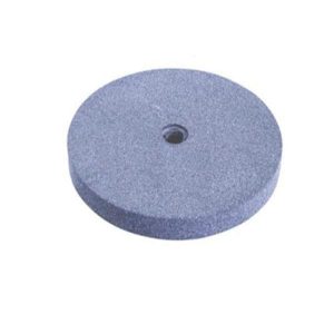
                Ingco Abrasive Grinding Wheel 80 Grit - AGW2008017

                
              