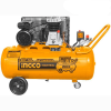 Ingco Air Compressor 3.0HP 50L - AC300508