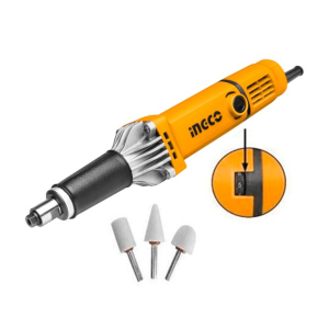 Ingco Die Grinder 550W - PDG5501