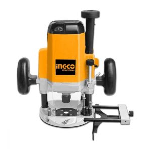 Ingco Electric Router 2200W - RT22008