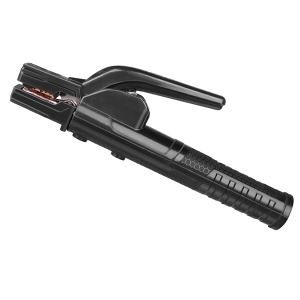 
                Ingco Electrode Holder 800A - WAH8008

                
              