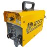 Ingco Inverter Plasma Cutter Machine 40 AMP - ING-CUT401