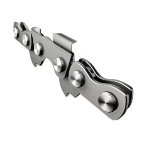 
                Ingco Saw chain 24" - AGSC52401

                
              