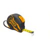 Ingco Steel Measuring Tape Self Lock Function