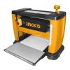 Ingco Thickness Planer 1500W - TP15003