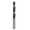 Ingco Wood Twist Drill Bit