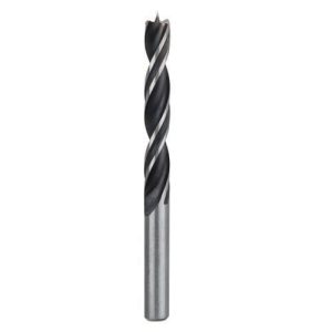 Ingco Wood Twist Drill Bit