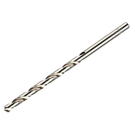 
                Irwin 5 Pieces HSS Drill Bit 12.5mm

                
              