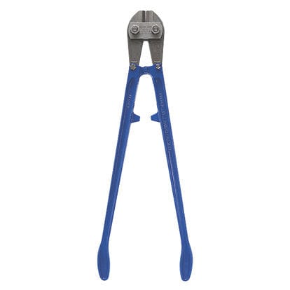 Irwin Bolt Cutter 30", 36" & 42" - TBC924H, TBC936H & TBC942H